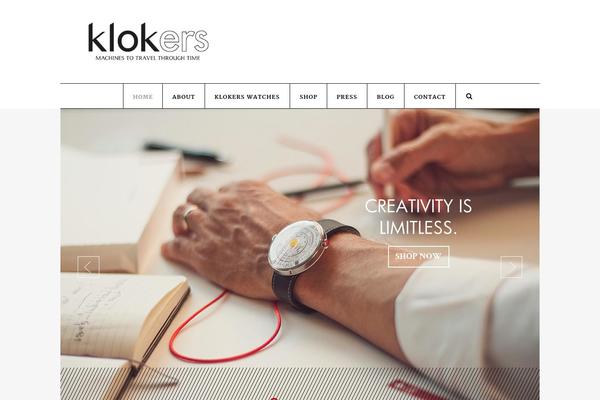 simplearticle-v1-02 WordPress theme, websites list used simplearticle-v1-02 theme simplearticle-v1-02 theme websites examples