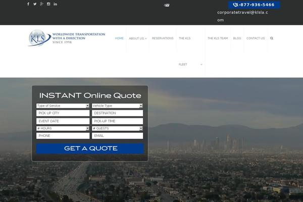 theme46548 WordPress theme, websites list used theme46548 theme theme46548 theme websites examples