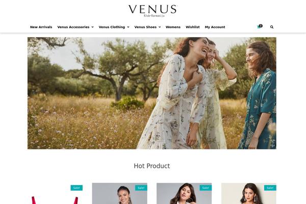 Eximious Magazine theme site design template sample