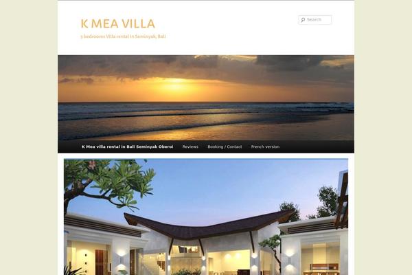 Site using Cyclone Slider 2 plugin