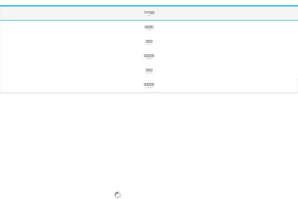 Site using a3 Lazy Load plugin