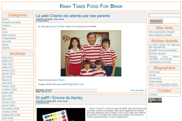 knah-tsaeb.org site used Kt