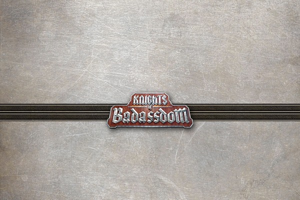 knightsofbadassdom-movie.com site used Kob