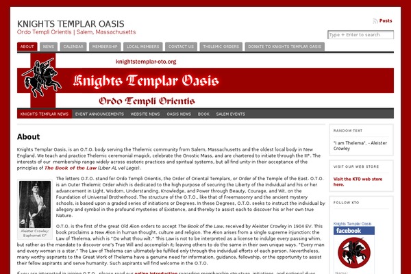 Atahualpa351 theme site design template sample