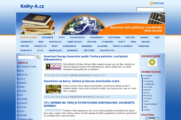 atahualpa331 theme websites examples