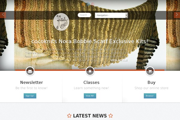 clinto2 WordPress theme, websites list used clinto2 theme clinto2 theme websites examples