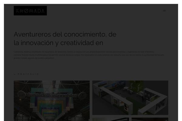 Site using Logo-carousel-slider plugin