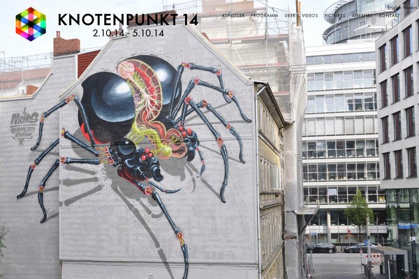 knotenpunkt.net site used Knotenpunkt-1