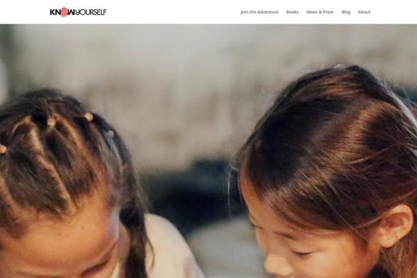 Site using Bloom plugin