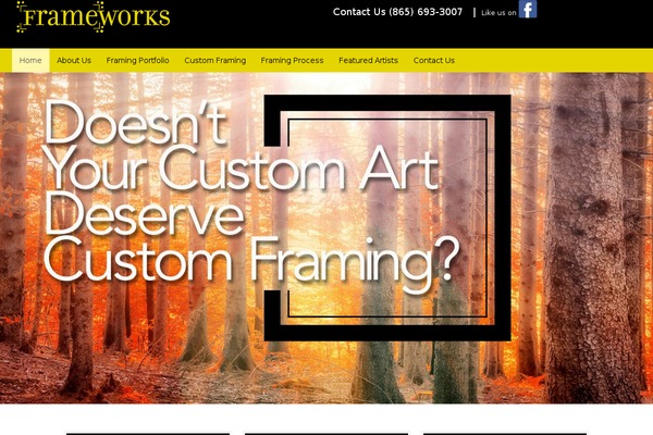 Canvas theme site design template sample