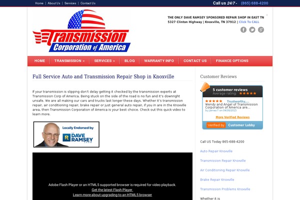 astoria_child WordPress theme, websites list used astoria_child theme astoria_child theme websites examples
