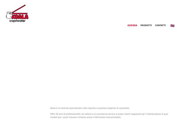 Reframe-plus-master theme site design template sample