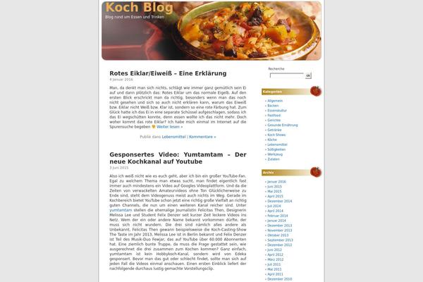 koch-blog.com site used Back-to-the-kitchen-10