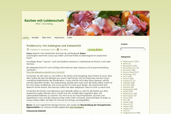 kochen-mit-leidenschaft.de site used Kochblog_v6
