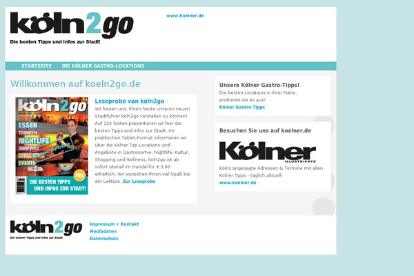 Site using Another WordPress Classifieds Plugin plugin