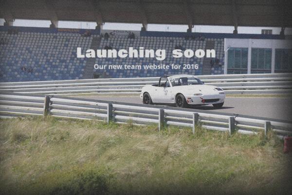 wpsoccer theme websites examples