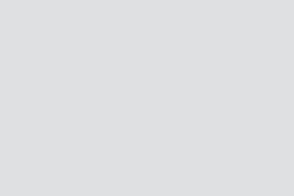 Site using Chaty plugin