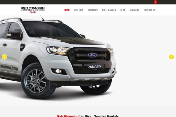 Site using Wp-google-map-gold plugin