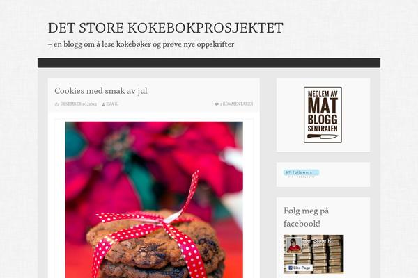 Site using Gutenberg-core plugin