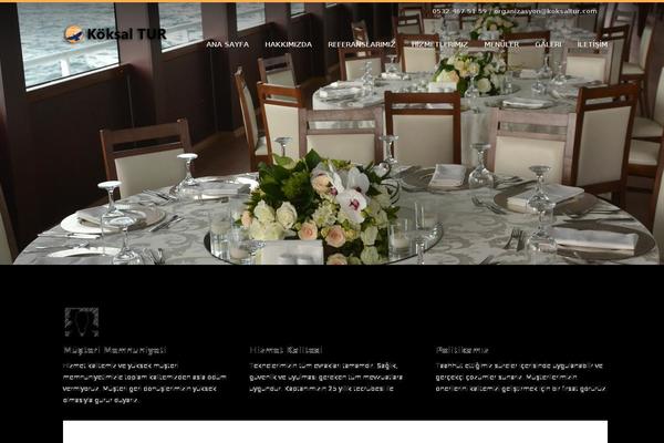 Site using jQuery Lightbox For Native Galleries plugin