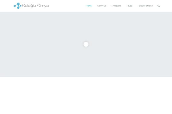 Site using WooCommerce Multilingual - run WooCommerce with WPML plugin