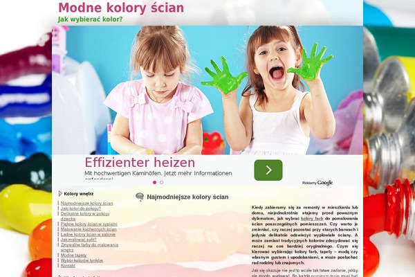 koloryscian.pl site used Art_color2