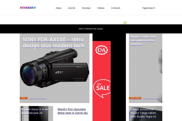 wp1 WordPress theme, websites list used wp1 theme wp1 theme websites examples