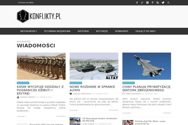 konflikty.pl site used Presso-1_10