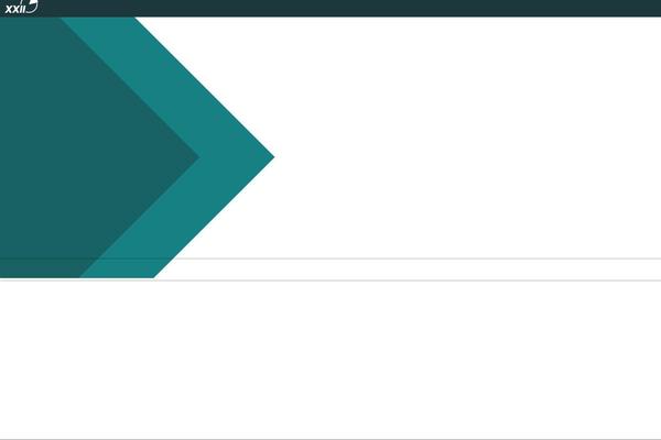 Site using Litespeed-cache plugin