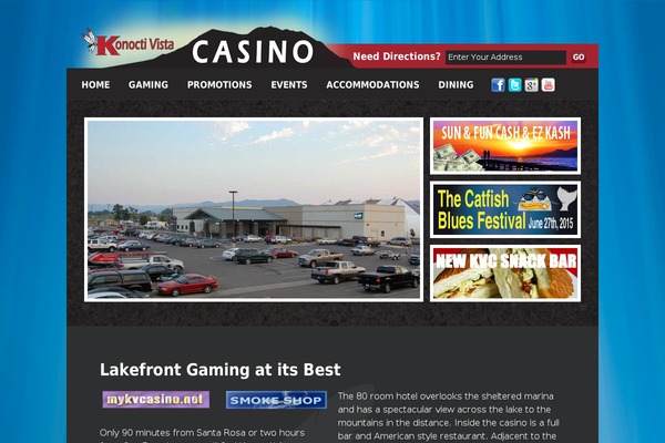 konocti-vista-casino.com site used Konocti