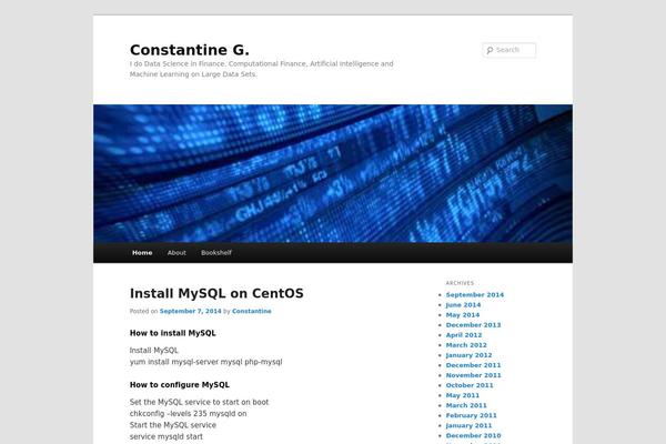 Site using Captcha by BestWebSoft plugin