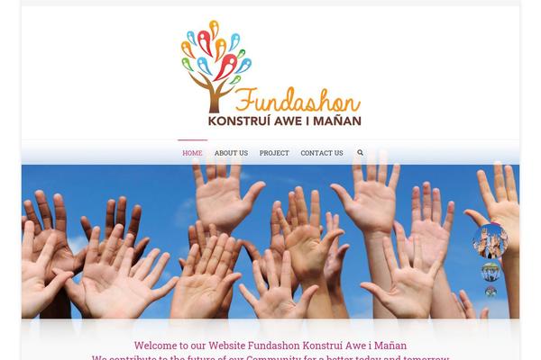 Site using Go_pricing plugin