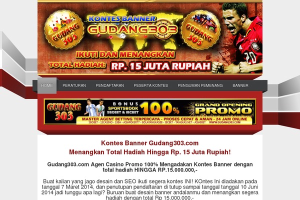 yoo_bloc_wp theme websites examples