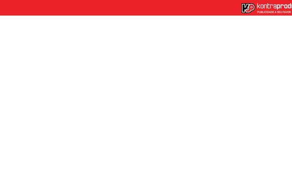OceanWP theme site design template sample