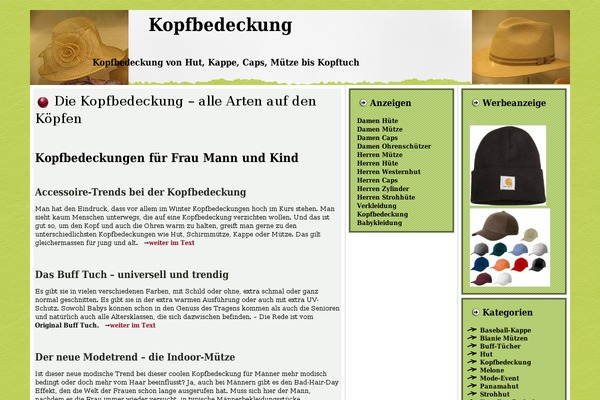 Site using Aawp plugin