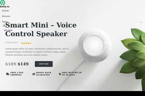 Site using Bookly - Responsive Appointment Booking Tool (Lite Version) plugin