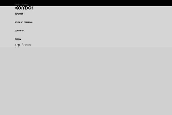 Site using Go_pricing plugin