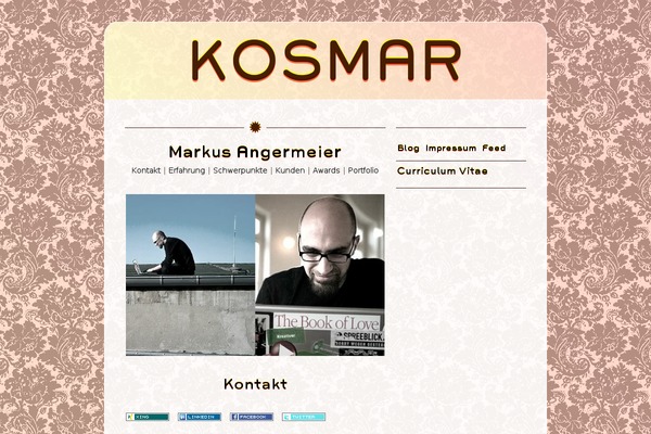 kosmar.de site used Liquorice-allsorts-10
