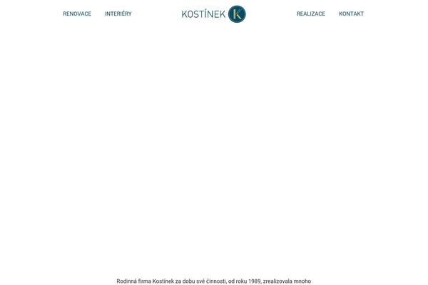 Site using Convertplug plugin
