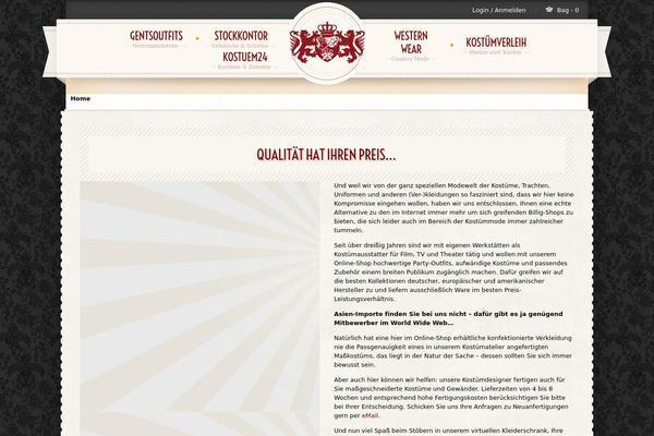 Site using Coming Soon Page & Maintenance Mode by SeedProd plugin