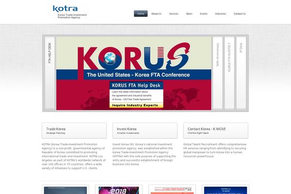 kotrala.com site used Cross-apple1