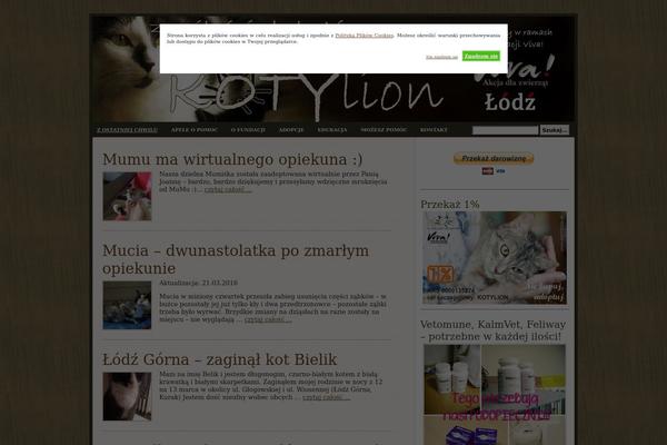 kotylion.pl site used Natural-essence-10