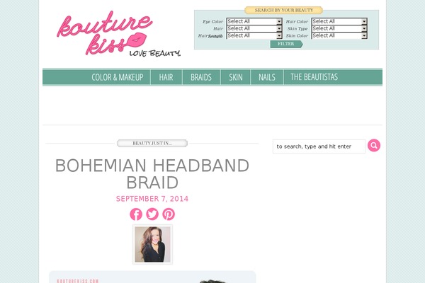 kk WordPress theme, websites list used kk theme kk theme websites examples