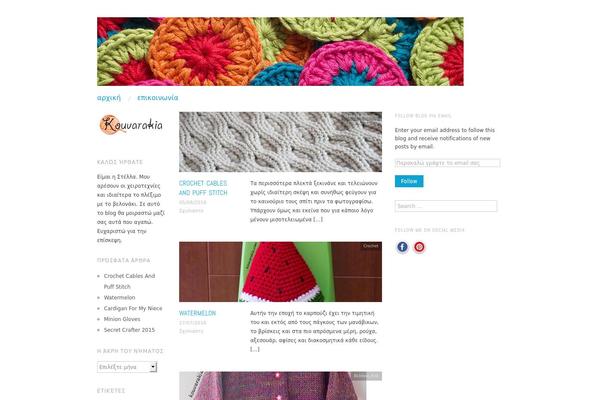 Site using Ie-sitemode plugin