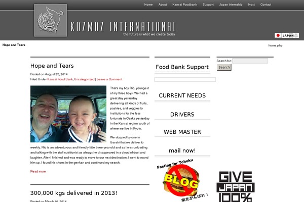 kozmoz.org site used Vertigo-enhanced-20