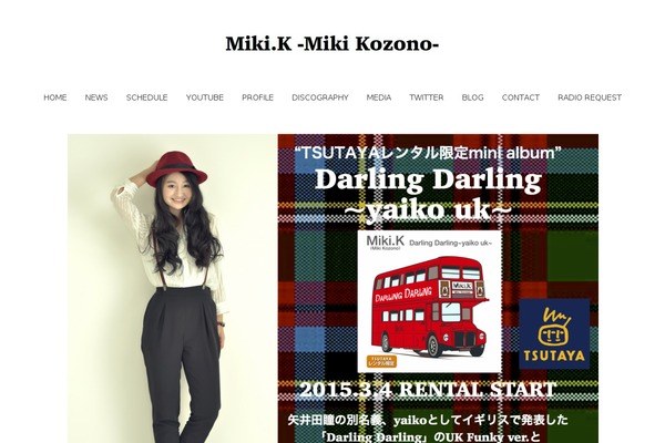 kozonomiki.com site used Match