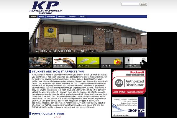 ced_corp_template WordPress theme, websites list used ced_corp_template theme ced_corp_template theme websites examples