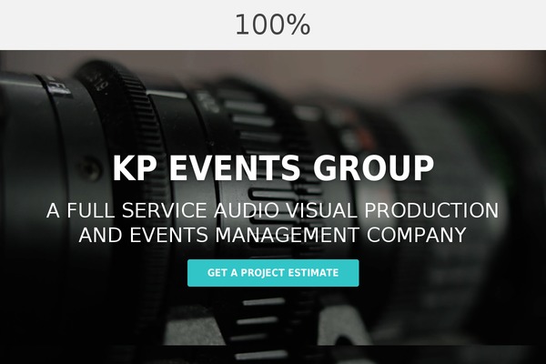 kpeventsgroup.com site used Kpeg2014
