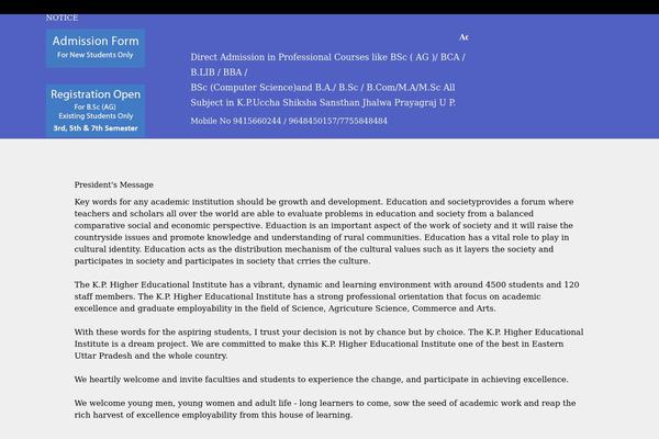 BeTheme theme site design template sample