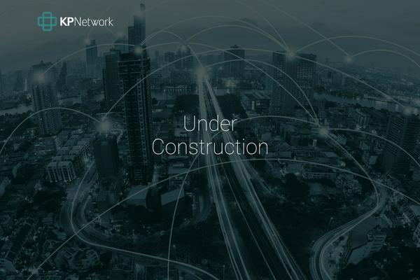 kpnetworkllc.com site used Kpnetwork